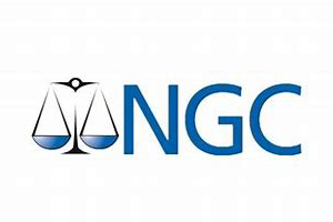 NGC Logo